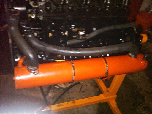 IMG00286 20100411 0111