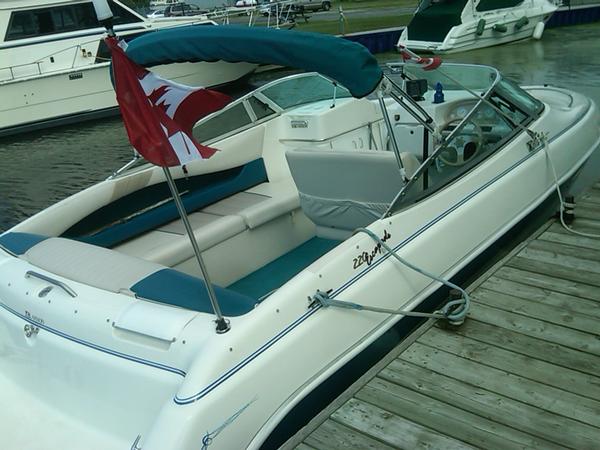 IMG00442 20100903 1524