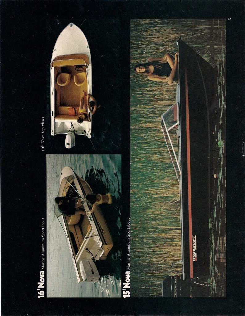 Katalog_Nova_15.jpg
