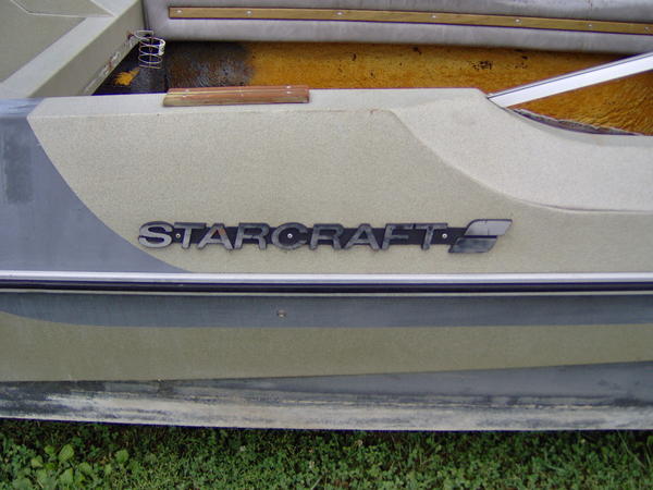 Keatons boat 006