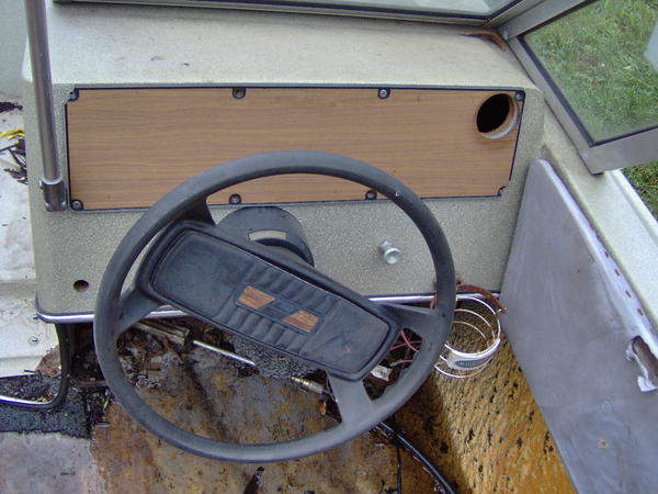 Keatons boat 008