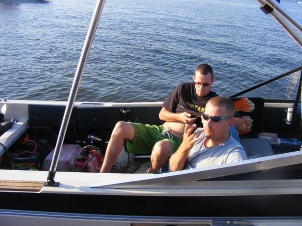 kyle b raft 2