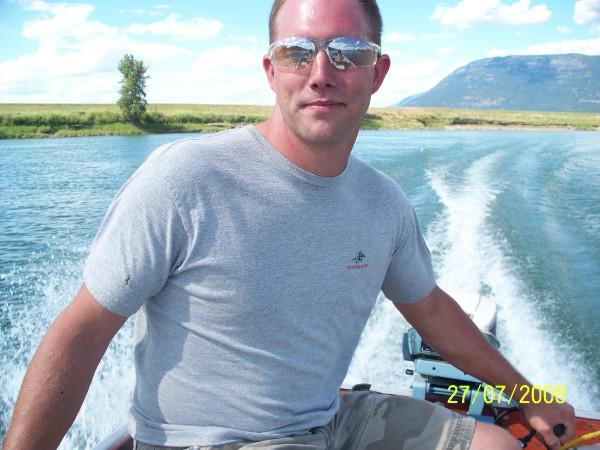 l bc809fe183c4400eb90d7d5ab130136f