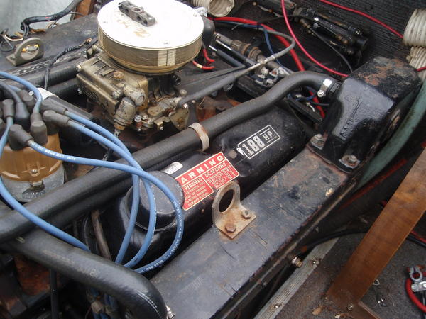 merc 188