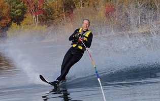 More Nov 21, 2010