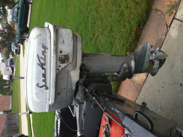 motor 3