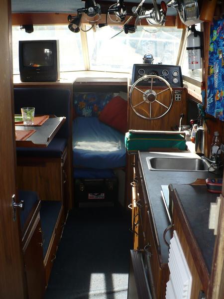 P1000167[1]