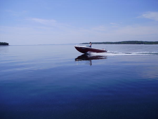 P5290015