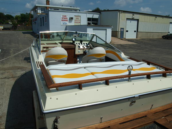 P8078179