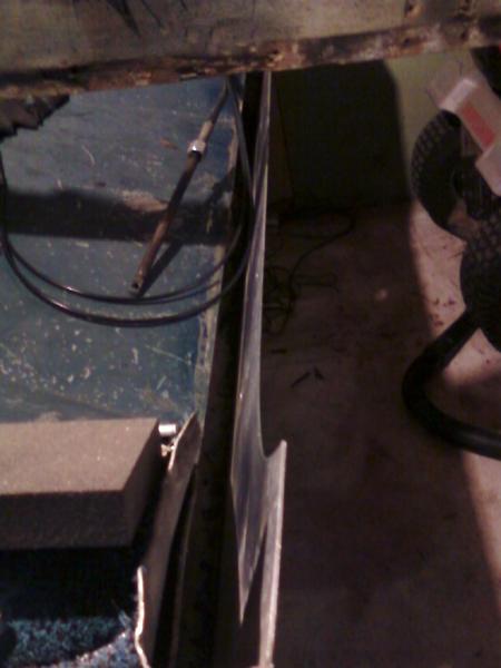 Picture 002