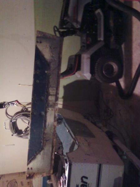 Picture 003