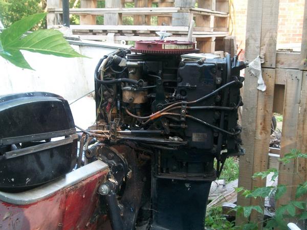 Picture 008