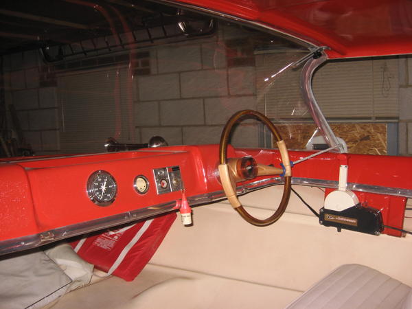 Picture 33826