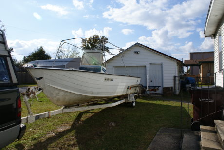 Port 1