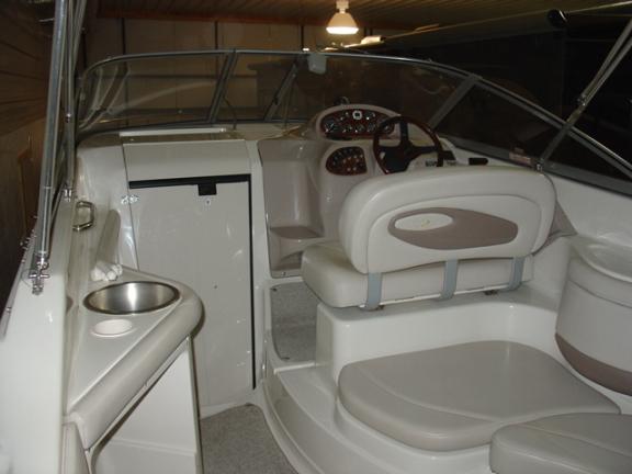 Regal05