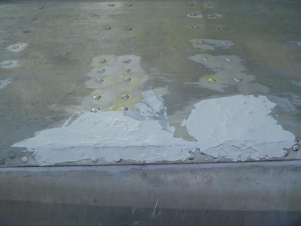 Repair 1