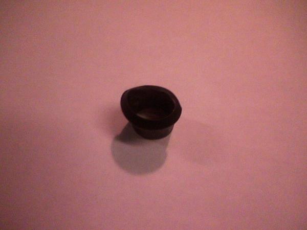 seal1