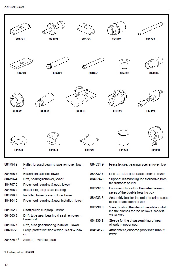 special-tools-3.jpg