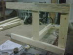 stand 3