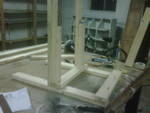stand 4