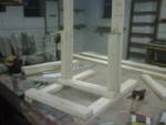 stand 5