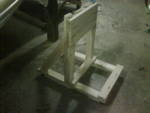 stand 7